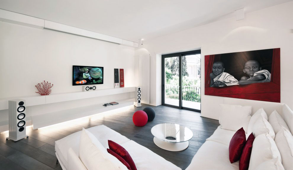 Room Living design  Sofa Pillow Design with Ideas  pillow Ideas Design Red ideas  Interior